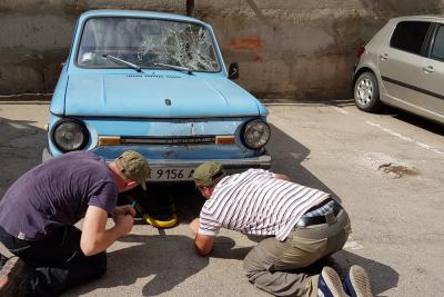 Прикрепленное изображение: E0Pn912CPDU.jpg